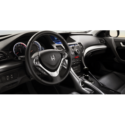 Urlaub für den linken Fuß