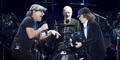 AC/DC rocken ganz Österreich