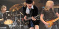 acdc