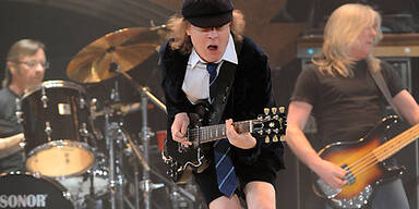 acdc