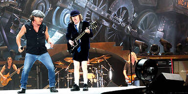 acdc