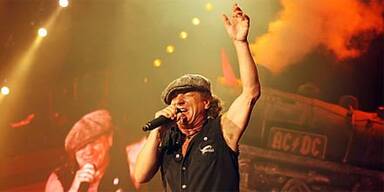 acdc