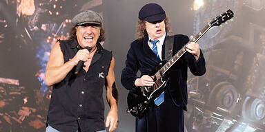 acdc