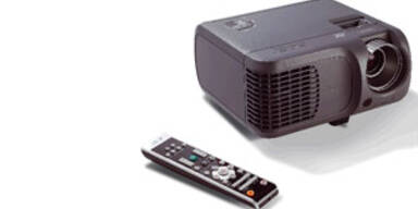 acer-xd-1150
