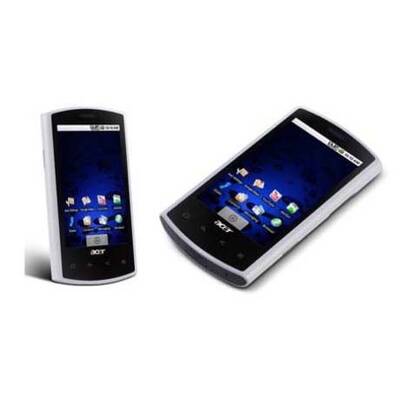 Die neuen Modelle im Überblick