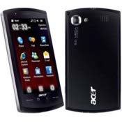 acer_neo_touch