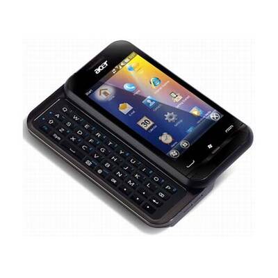 Die neuen Modelle im Überblick