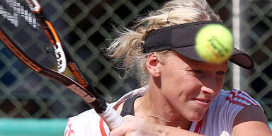 Patricia Mayr-Achleitner