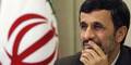achmadinejad