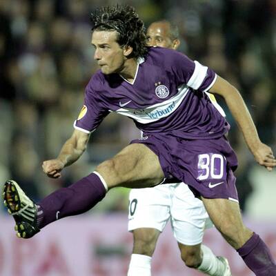 Hunter Mahan im Halbfinale der Matchplay Championship