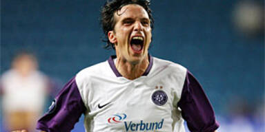 acimovic jubel
