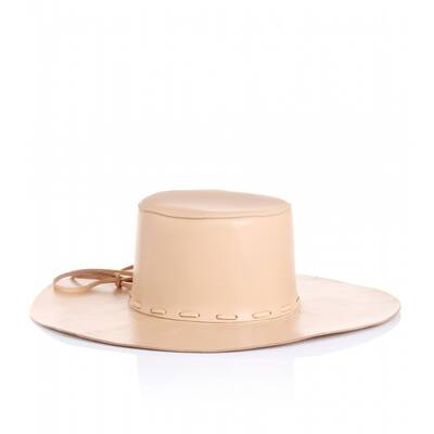 Die schönsten Strandaccessoires