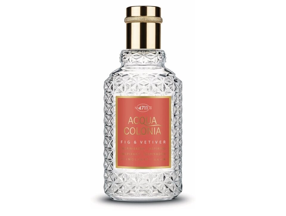 Frühlingsgefühle im Flakon: Die schönsten Düfte für den Frühling