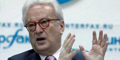 Hannes Swoboda