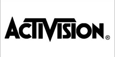 activision