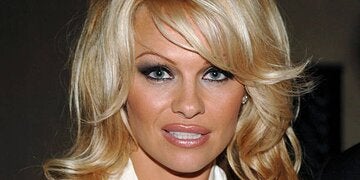 actress-pamela-anderson-attends-the-museum-of-television-radio-annual-los-angeles-gala-at-the.jpg