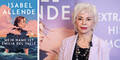 Isabel Allende