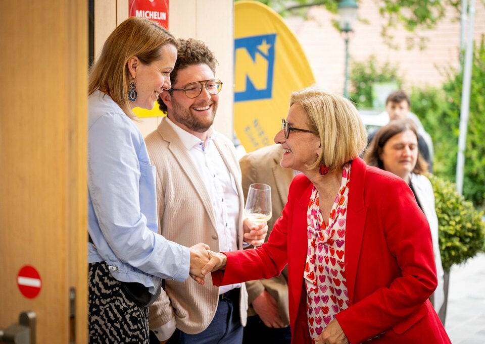 NÖ-Tourismusstrategie setzt wegweisende Akzente