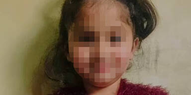 Leopard verschleppt und t&ouml;tet 4-j&auml;hriges M&auml;dchen