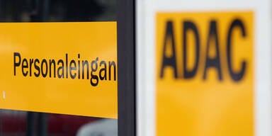 ADAC: BMW in Siegerliste geschummelt?