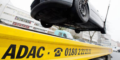 ADAC soll Reifentests manipuliert haben