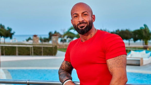 Diese Überraschung wartet im 