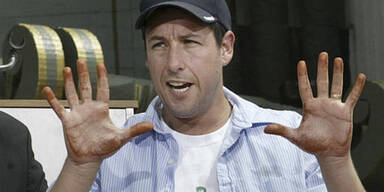 adam_sandler_ap