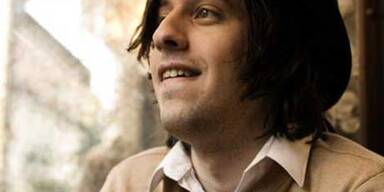 Glänzender Beginn mit müdem Headliner