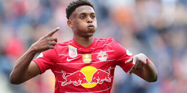 So geht's f&uuml;r unsere Eurofighter weiter