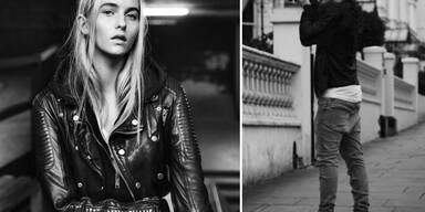 Brooklyn Beckham Instagram