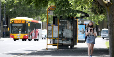 Australien: Mega-Lockdown wegen 22 F&auml;llen