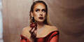 Adele: Vier weitere Konzerte in München!