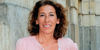 "Tatort"-Kommissarin rechnet mit Rechtspopulisten ab