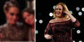 Adele
