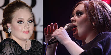 Adele