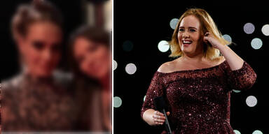 Adele