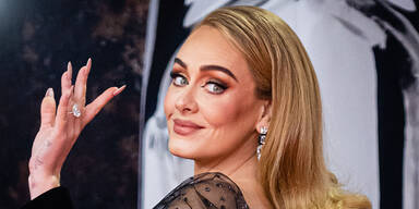 Adele