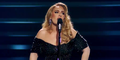 Adele soll 2024 gleich 10 Konzerte in München geben - für eine Million Fans!