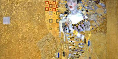 Klimt-Bild wird restituiert