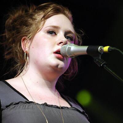 Wer ist ihr Musik-Megastar der Zukunft?