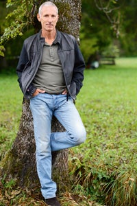 Adelsmayr zu lebenslanger Haft verurteilt