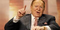 Sheldon Adelson