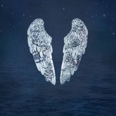 Trackshittaz: Schuachblattlaboogie