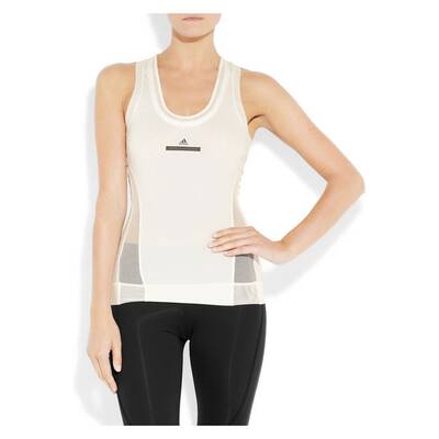 Workout-Style der Stars