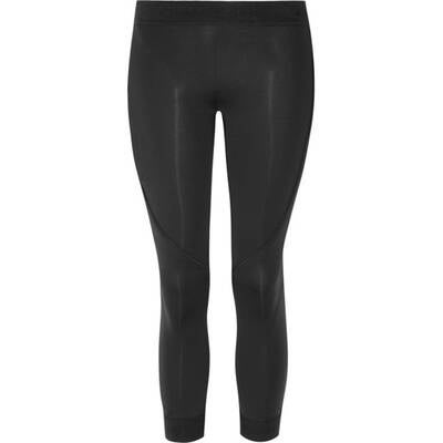 Workout-Style der Stars