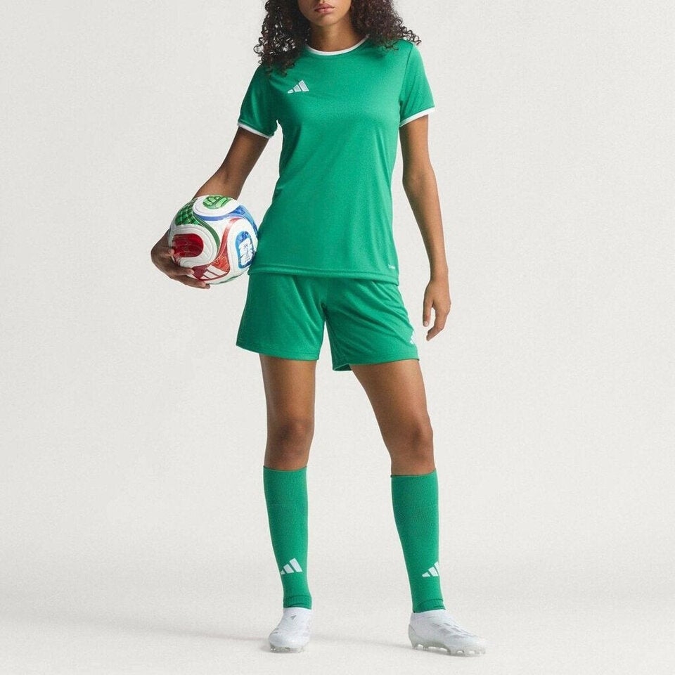 Adidas WM 2026 Trionda Pro