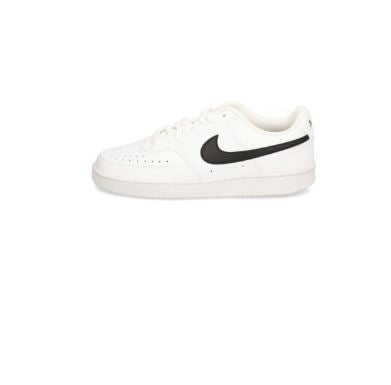 NIKE COURT VISION LOW NEXT NATURE