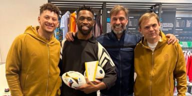 Klopp