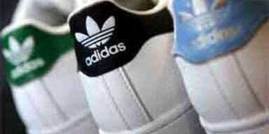 adidas