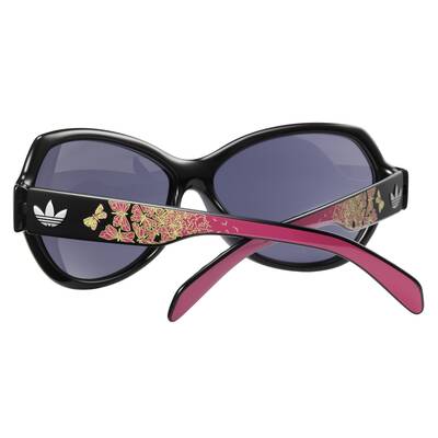 LCM Calf's skin von Vitra